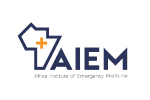 Nominee Logo