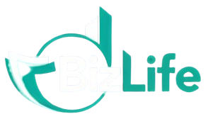 Nominee Logo