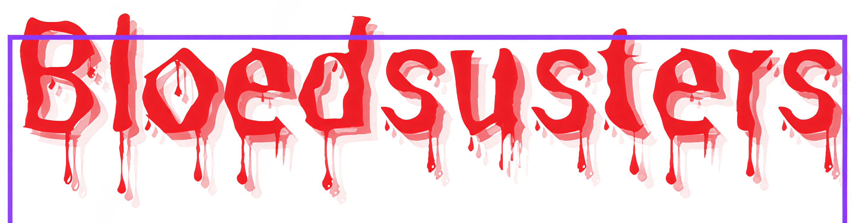 Nominee Logo