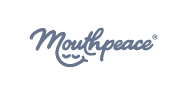 Nominee Logo