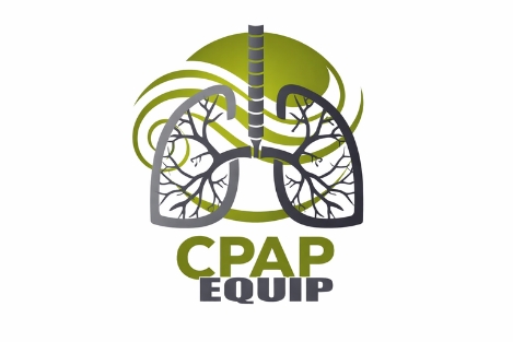 Nominee Logo