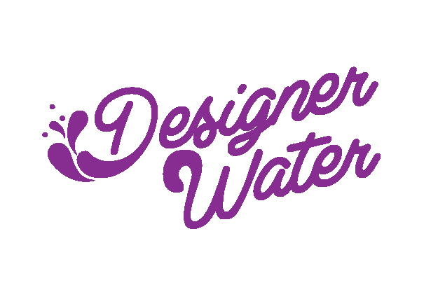 Nominee Logo