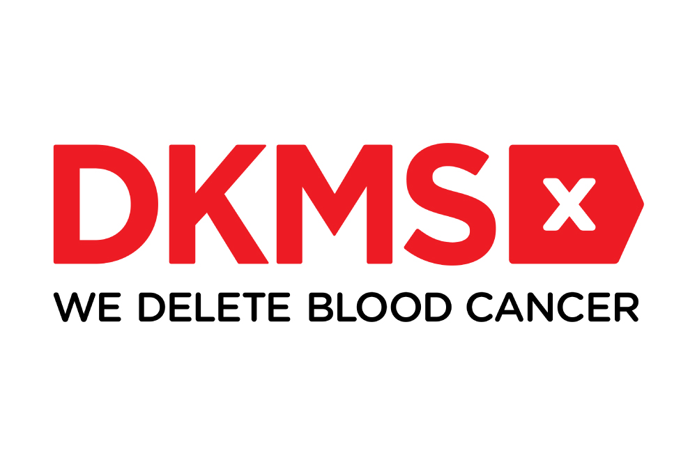 Nominee Logo