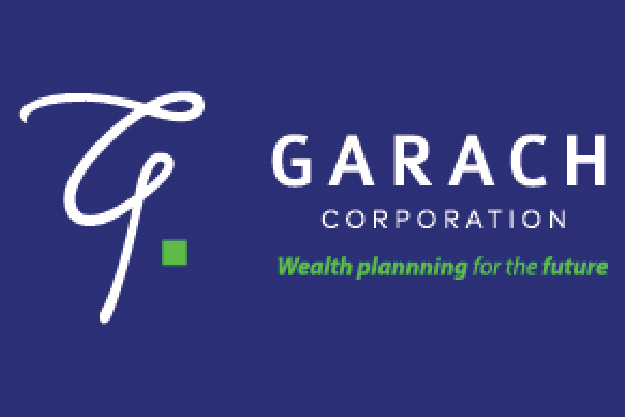 Nominee Logo