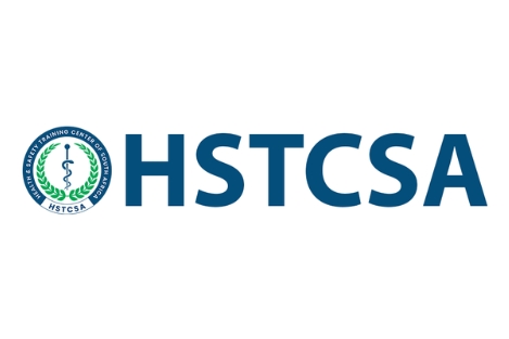 Nominee Logo