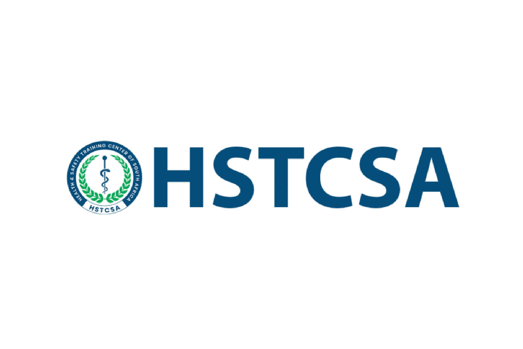 Nominee Logo