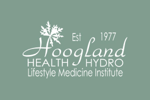 Nominee Logo