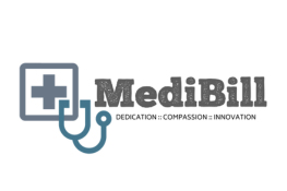 Nominee Logo