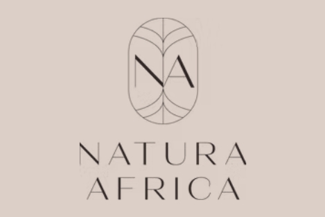 Nominee Logo