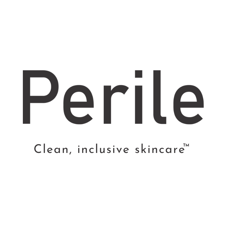 Nominee Logo