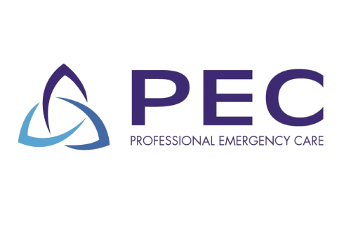 Nominee Logo