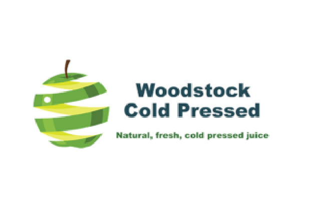 Nominee Logo