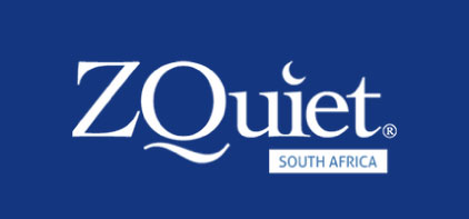 Nominee Logo